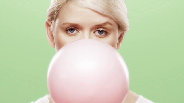 Scream Queens Teaser VO