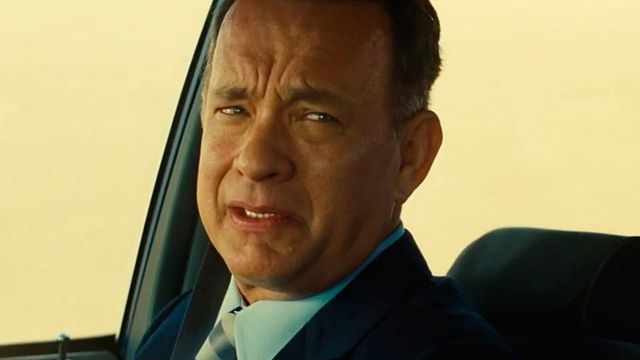 Esperando al Rey Tráiler