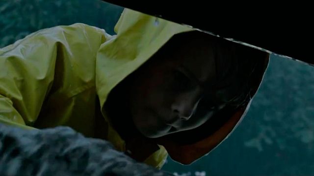 <strong>It</strong> Tráiler (3) VO