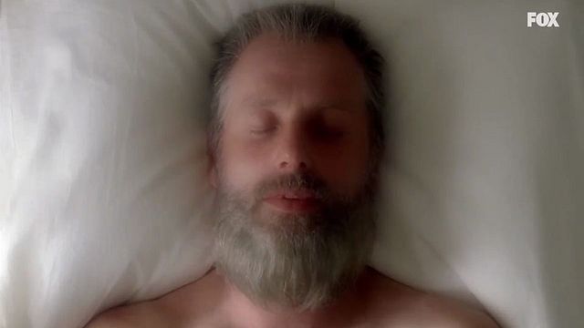 The Walking Dead - season 8 Tráiler VO
