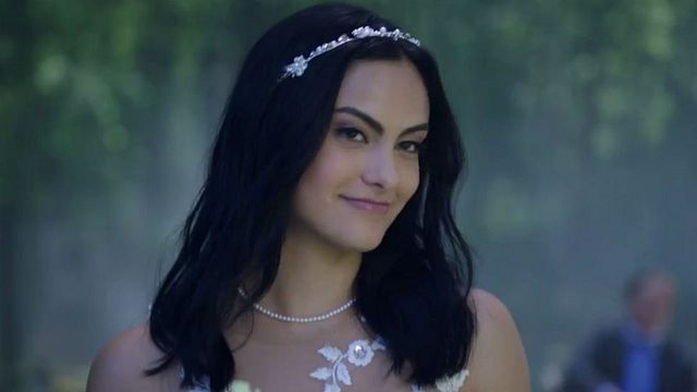 Riverdale - season 2 Teaser VO