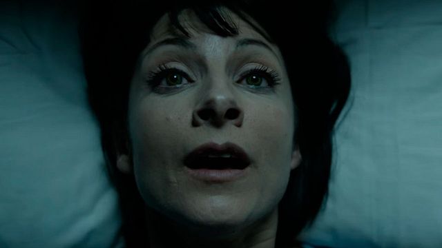 Vis a Vis - season 3 Teaser (2)