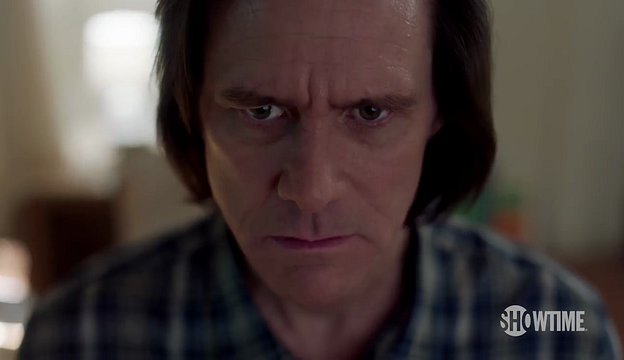 Kidding Tráiler (2) VO