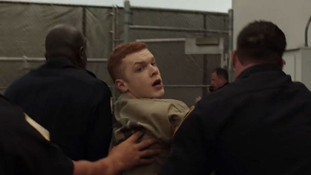Shameless (US) - season 9 Tráiler (2) VO