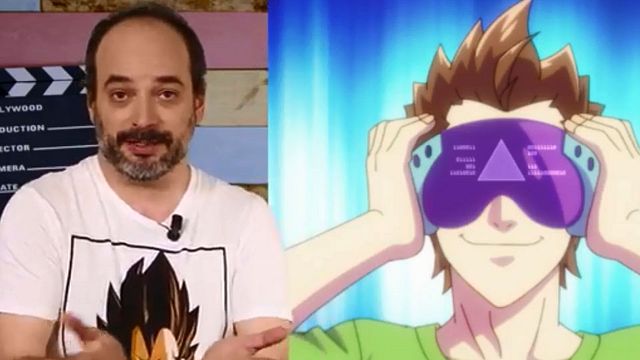 Crítica 'Virtual Hero'