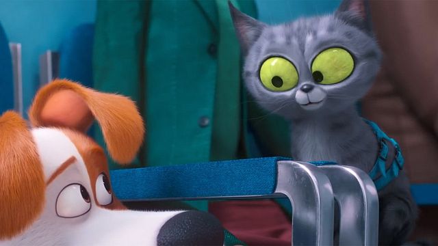 Mascotas 2 Tráiler (6)
