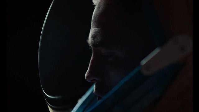 High Life Tráiler (2)