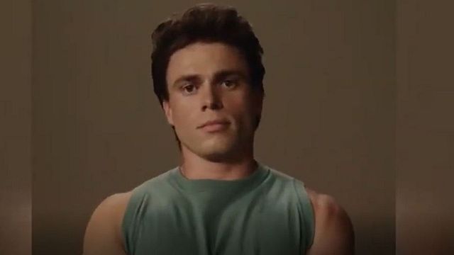 American Horror Story - Temporada 9 - Teaser