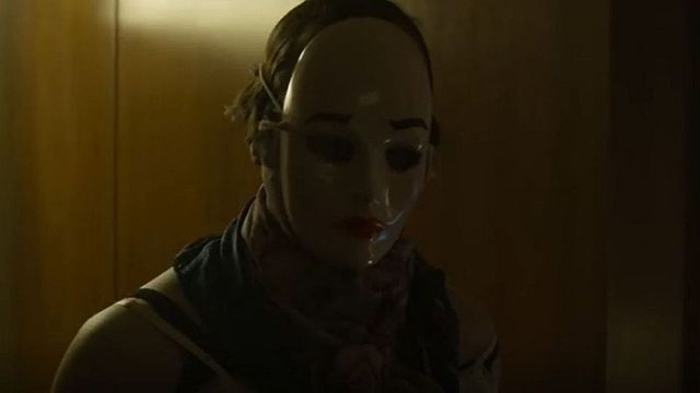 MINDHUNTER - Temporada 2 Teaser VO