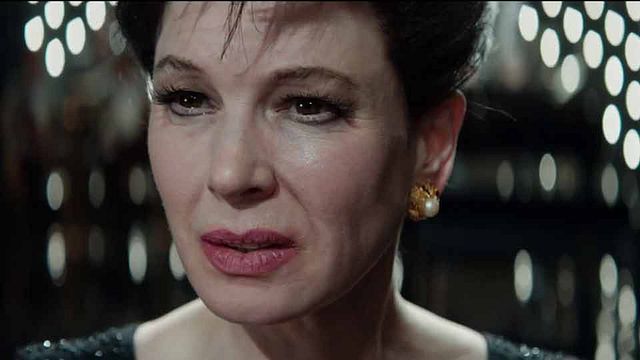 Judy Garland Películas Y Programas De Televisión