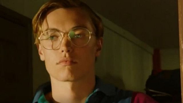 American Horror Story - Temporada 9 - Teaser VO (3)