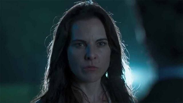 La Reina del Sur - temporada 2 Tráiler