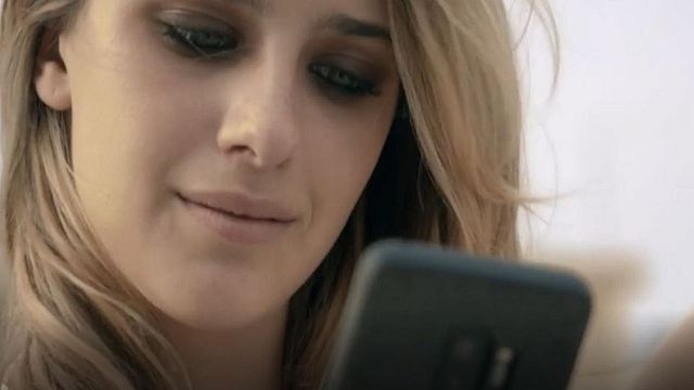 Baby - Temporada 2 Teaser VOSE