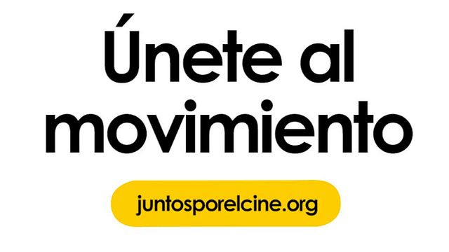 Up Reportaje (2)