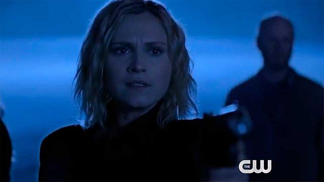 Los 100 - temporada 7 Tráiler VO