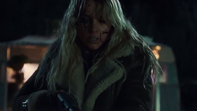 Vis a Vis: El Oasis - temporada 1 - episodio 7 Tráiler