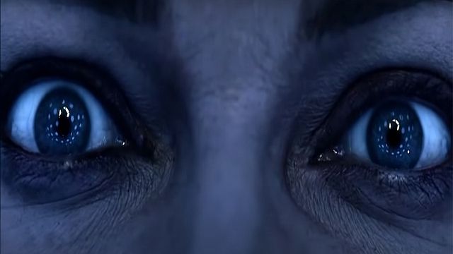 The 100 - temporada 7 - episodio 6 Tráiler VO