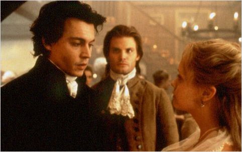 Sleepy Hollow : foto