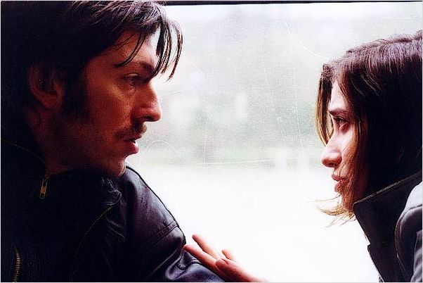 Lee mis labios : Foto Emmanuelle Devos, Jacques Audiard, Vincent Cassel