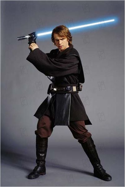 FOTO DE HAYDEN CHRISTENSEN foto de hayden christensen:
