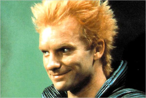 Dune Movie