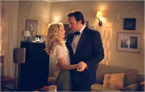 Mamá a la fuerza : foto Garry Marshall, John Corbett, Kate Hudson