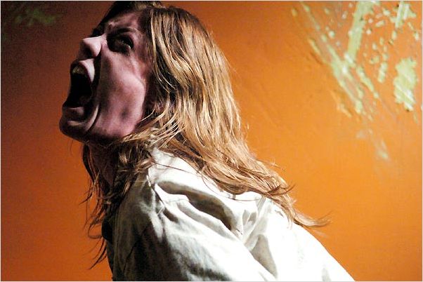 El Exorcismo De Emily Rose Reparto