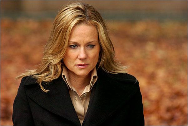 El exorcismo de Emily Rose : Foto Laura Linney, Scott Derrickson