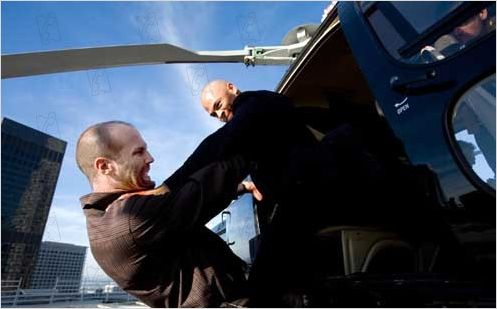 aktor film crank foto de jason statham en la pel 237 cula crank veneno en la aktor film crank foto de jason statham en la pel 237 cula crank veneno en la
