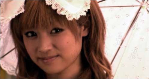 Kamikaze Girls : foto Tetsuya Nakashima