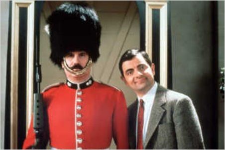 WWW VER TODOS LOS VIDEOS DE MR BEAN COM www ver todos los videos de mr bean com: