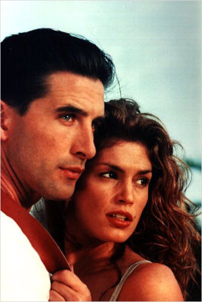 Caza Legal Pelicula Completa En Español