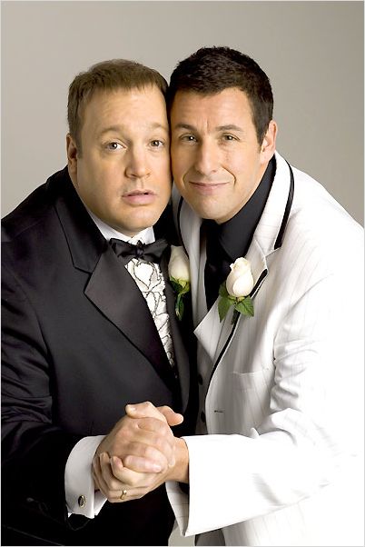 Os Declaro Marido Y Marido Descargar