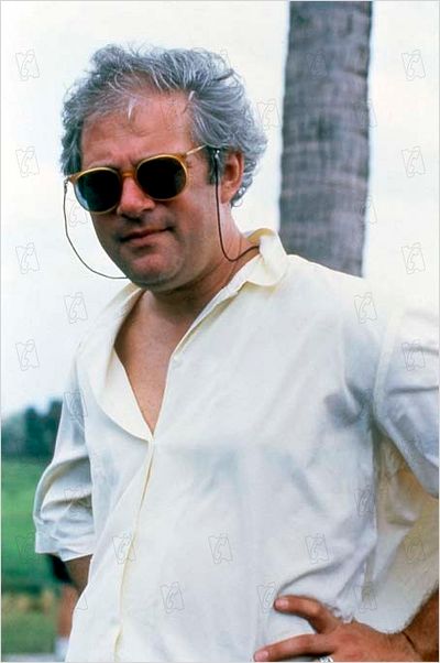 Good Morning, Vietnam : Foto Barry Levinson