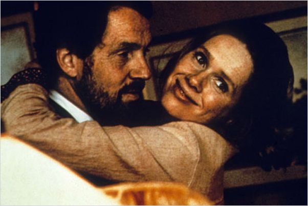 INFIEL LIV ULLMANN infiel liv ullmann: