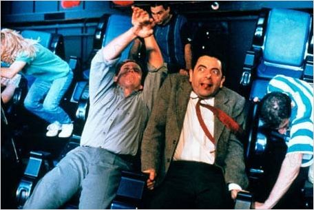 WWW VER TODOS LOS VIDEOS DE MR BEAN COM www ver todos los videos de mr bean com: