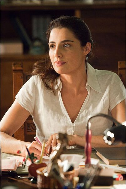 Cartas a Julieta : foto