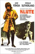 Klute : Cartel