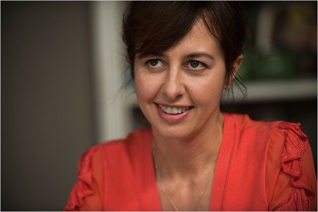 Qui a envie d'être aimé ? : foto Anne Giafferi, Valérie Bonneton