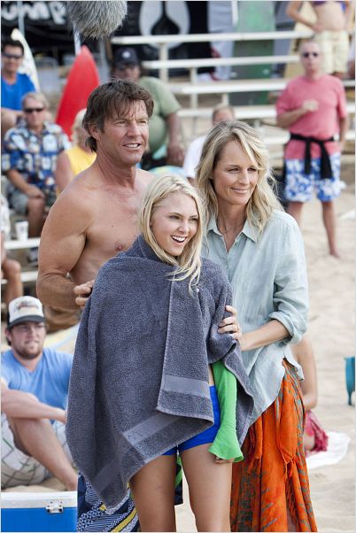 Soul Surfer : foto