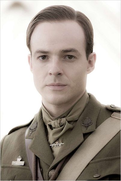 War Horse (Caballo de batalla) : Foto Patrick Kennedy, Steven Spielberg