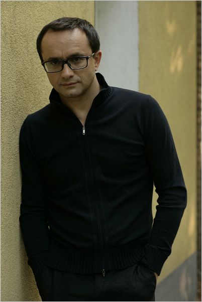 Elena : foto Andrey Zviaguintsev