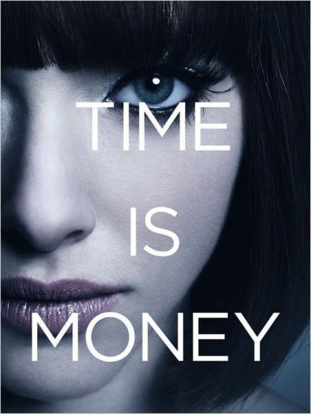 In time : cartel