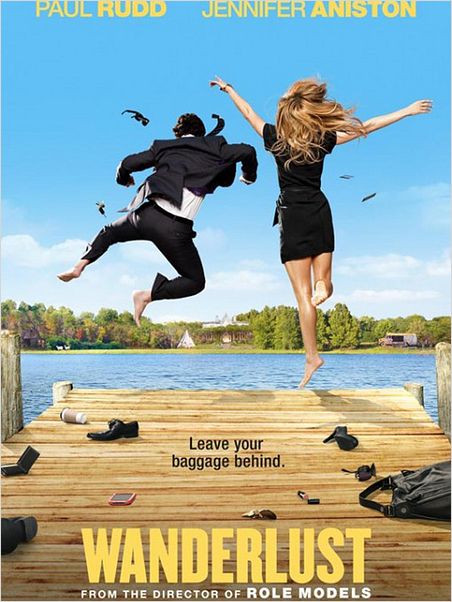 Sácame del paraíso : Cartel