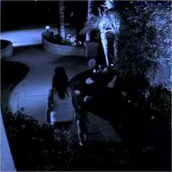 Paranormal Activity 4 : foto