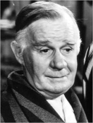 Henry Travers Net Worth