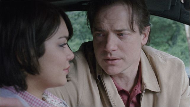 Gimme Shelter Película Completa En Español