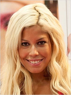 bridgette b - JungleKey.es Imagen #100