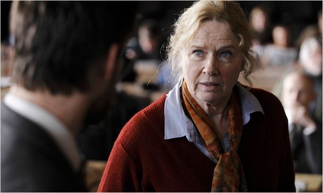 INFIEL LIV ULLMANN infiel liv ullmann: