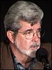 George Lucas George Lucas